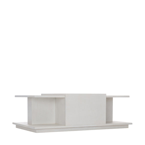 bernhardt arnette cocktail table coffee tables 
