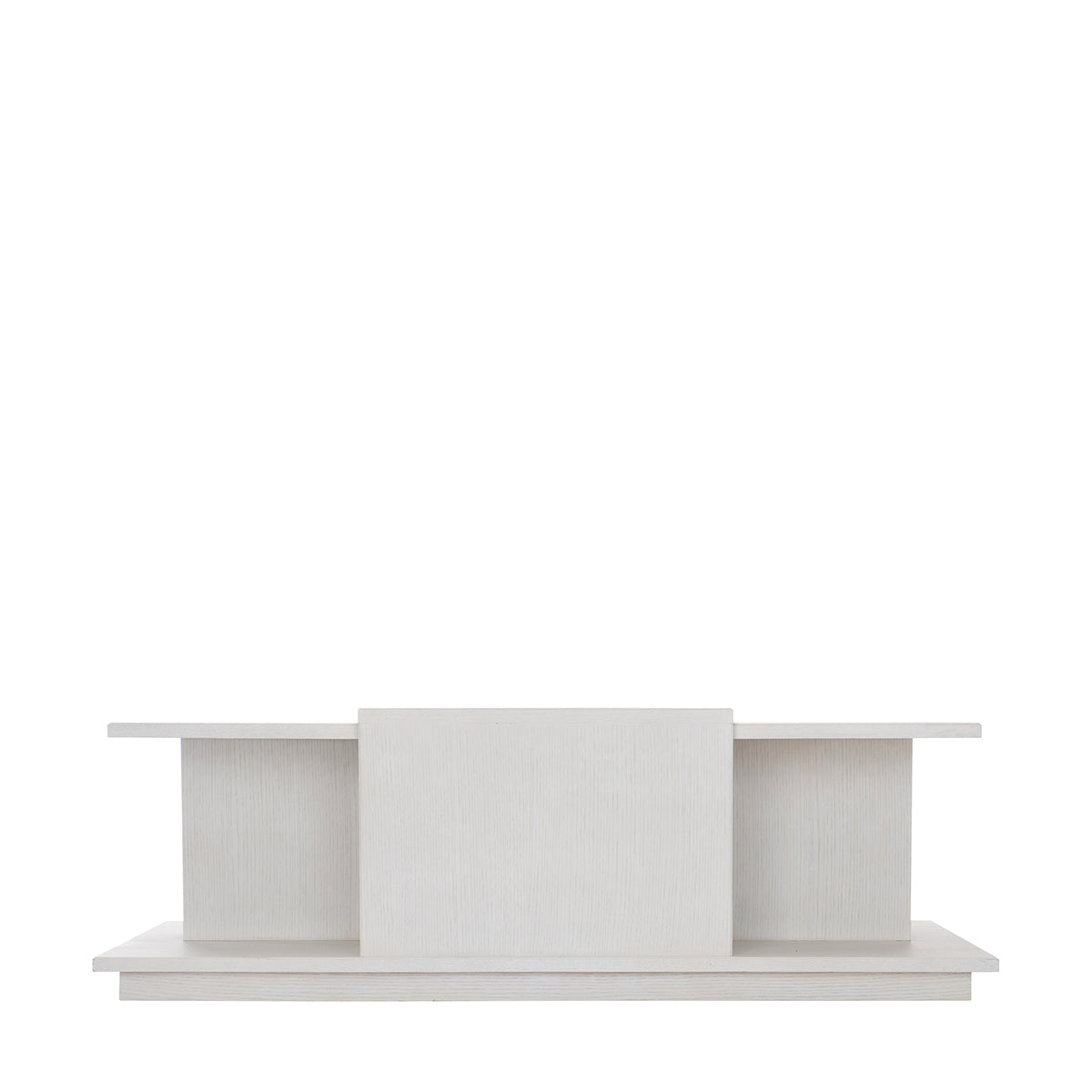 bernhardt arnette cocktail table coffee tables 