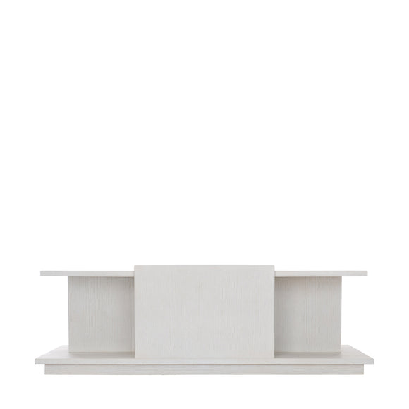 bernhardt arnette cocktail table coffee tables 