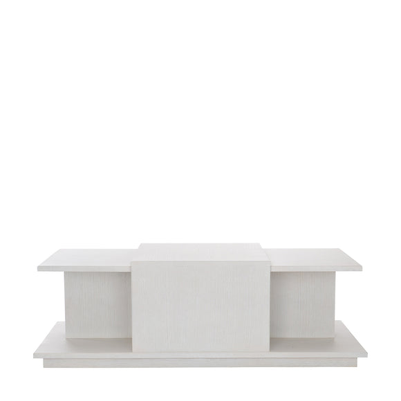 bernhardt arnette cocktail table coffee tables 