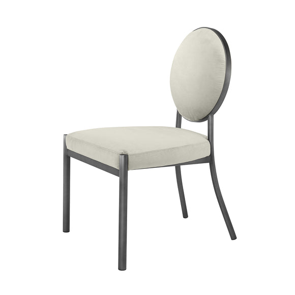 eichholtz scribe dining chair dining chairs 