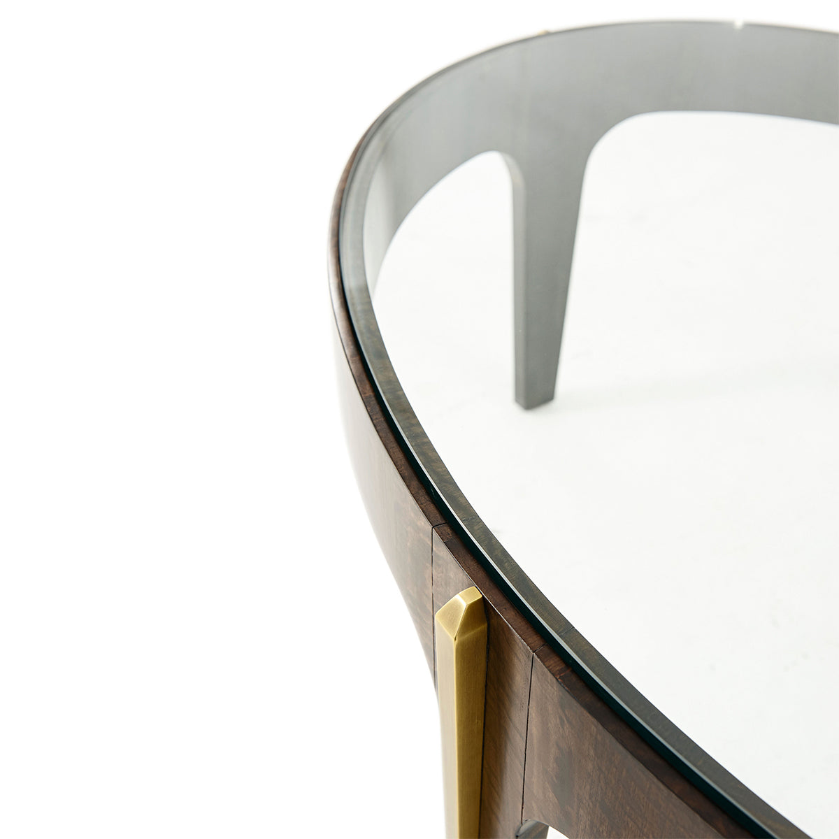 theodore alexander bold cocktail table coffee tables 