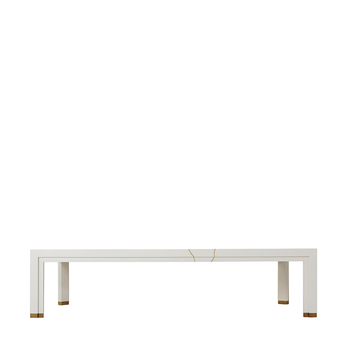 theodore alexander marloe cocktail table coffee tables 