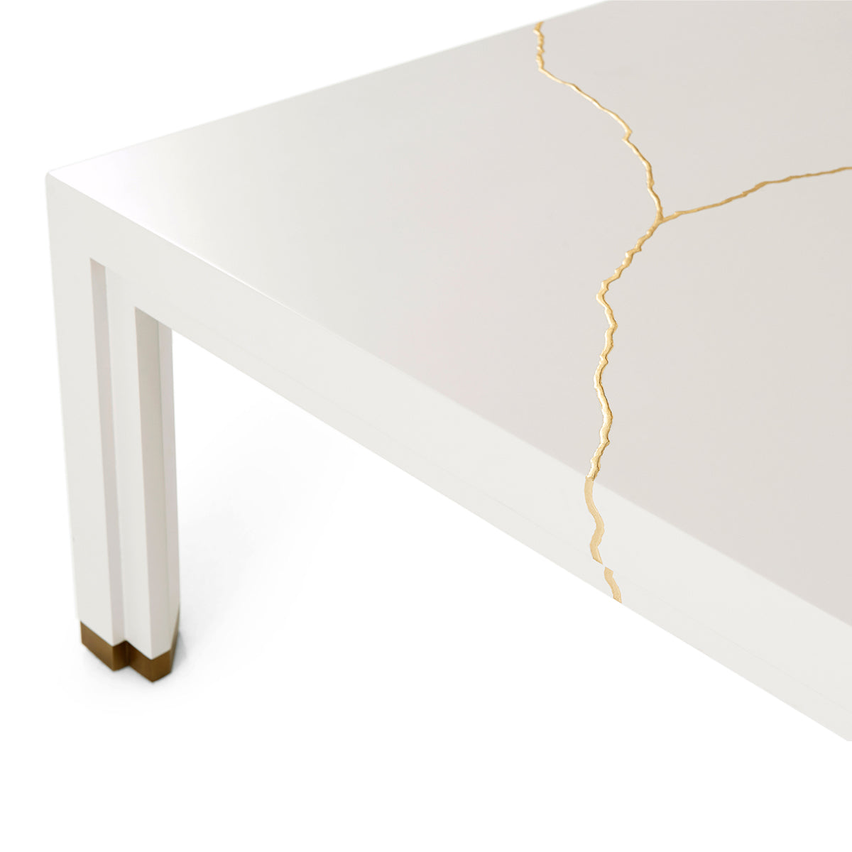 theodore alexander marloe cocktail table coffee tables 