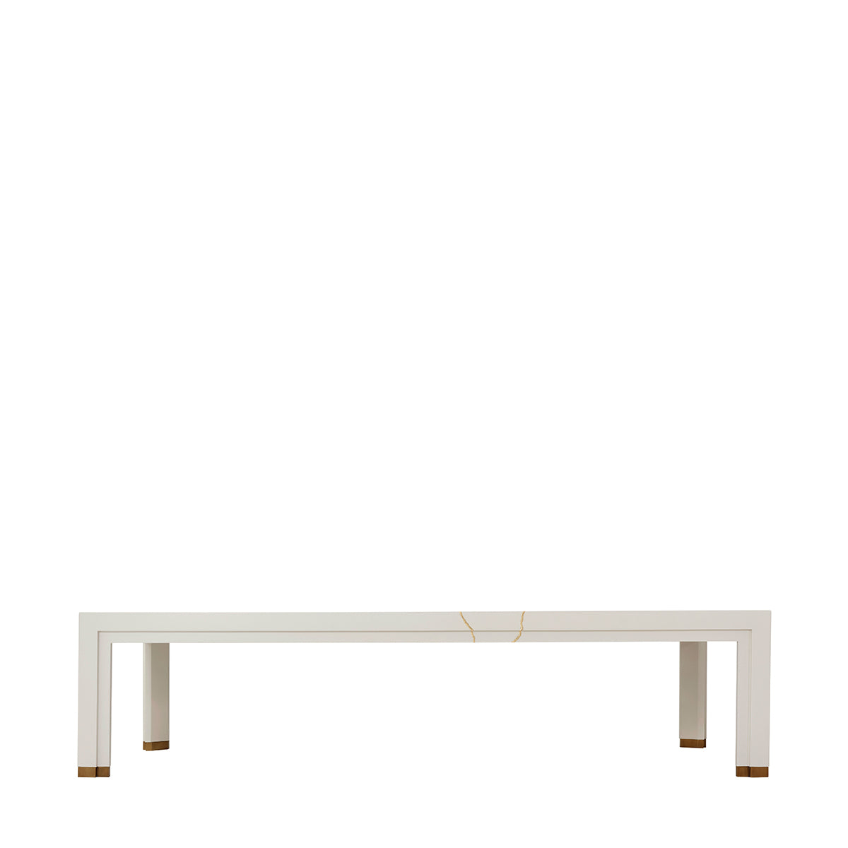 theodore alexander marloe cocktail table coffee tables 