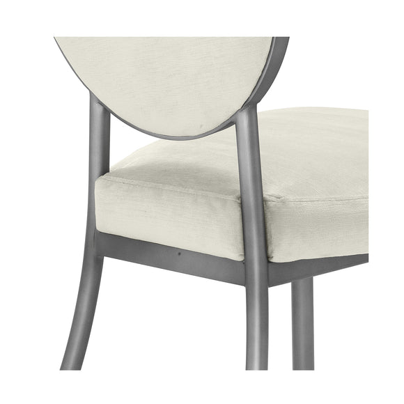 eichholtz scribe dining chair dining chairs 