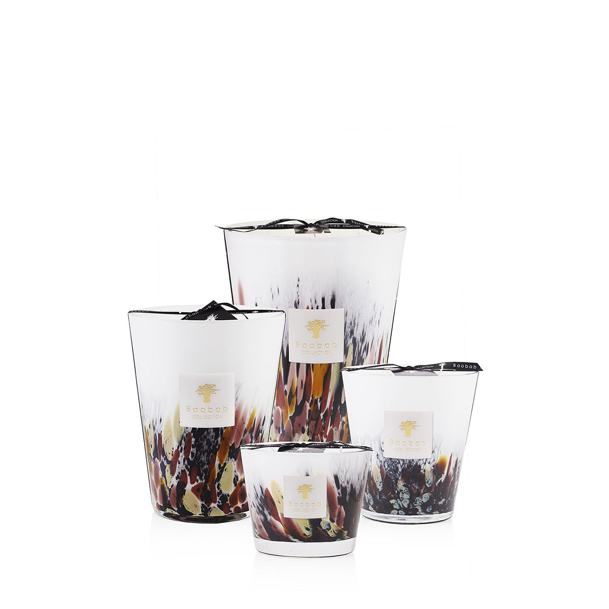 baobab max 10 rainforest tanjung scented candles 