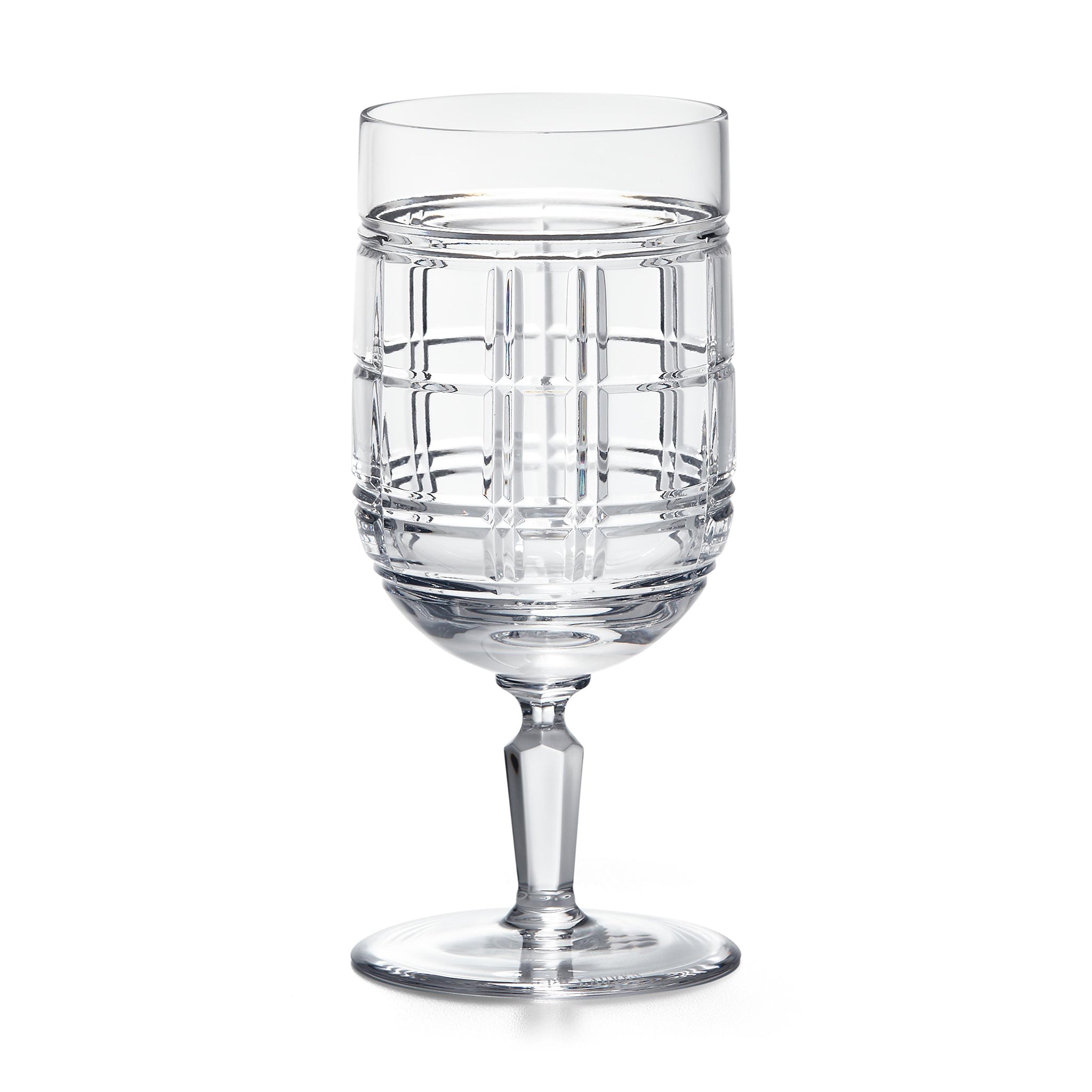 ralph lauren hudson plaid iced beverage tableware 