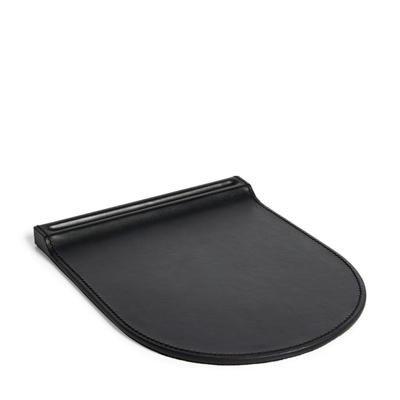 ralph lauren brennan mousepad black home accessories 