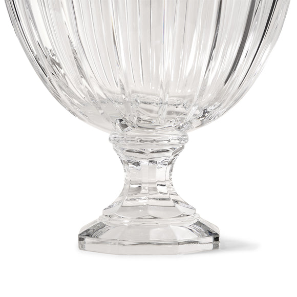 ralph lauren coraline x- large vase vases 