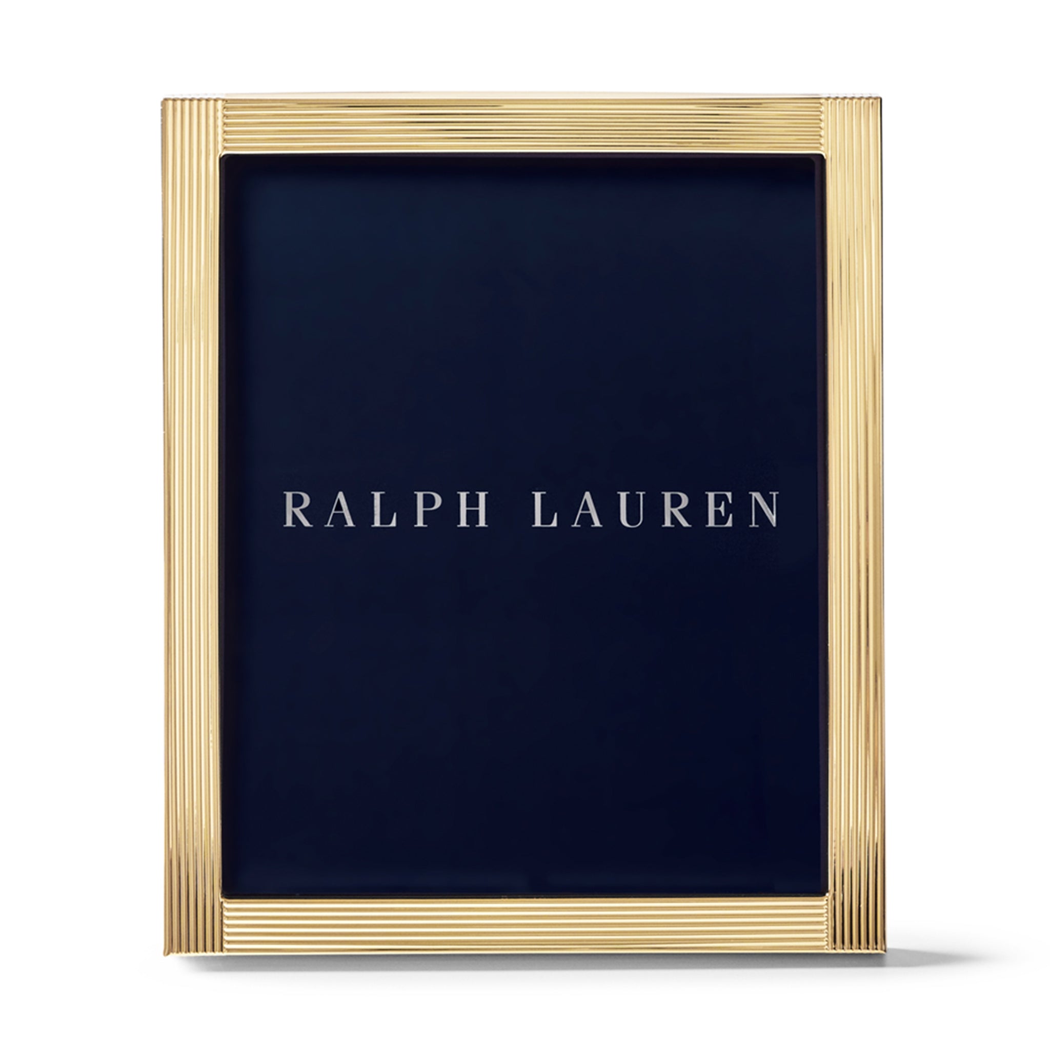 ralph lauren luke photo frame large gold frames 