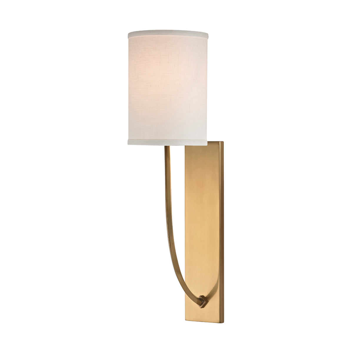 hudson valley colton 1 light wall sconce wall sconce 
