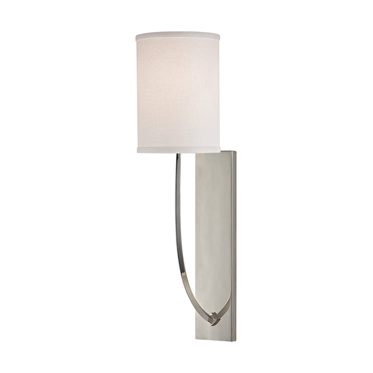 hudson valley colton 1 light wall sconce wall sconce 