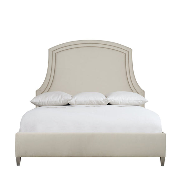 bernhardt bayford bed king beds 