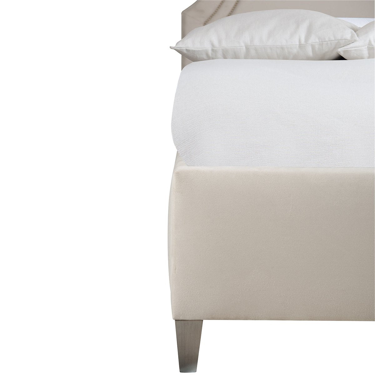 bernhardt bayford bed king beds 