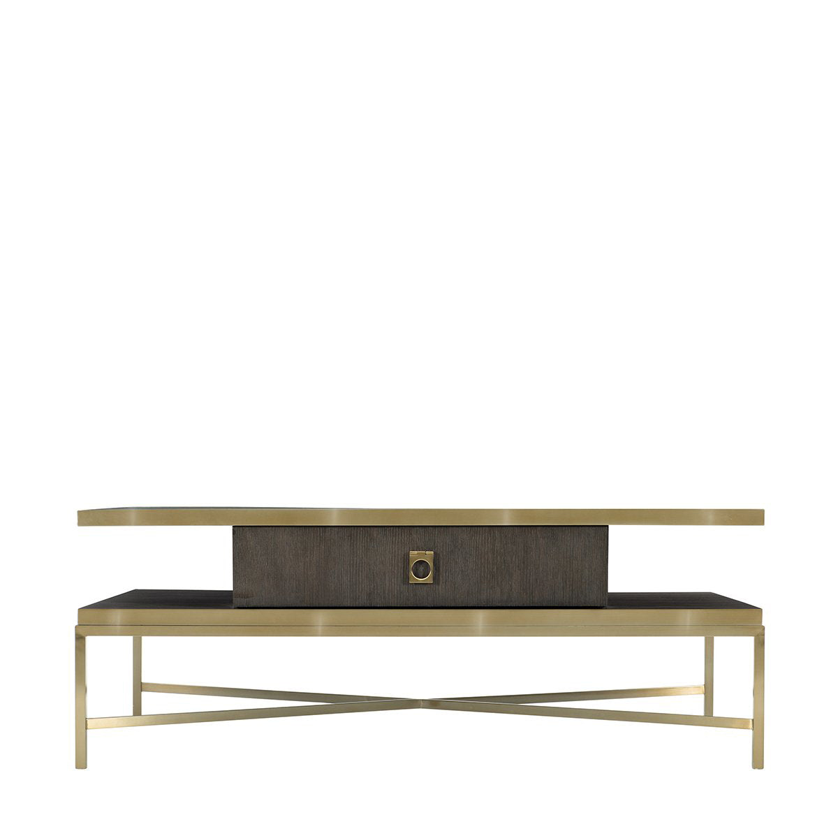 bernhardt beaumont cocktail table coffee tables 