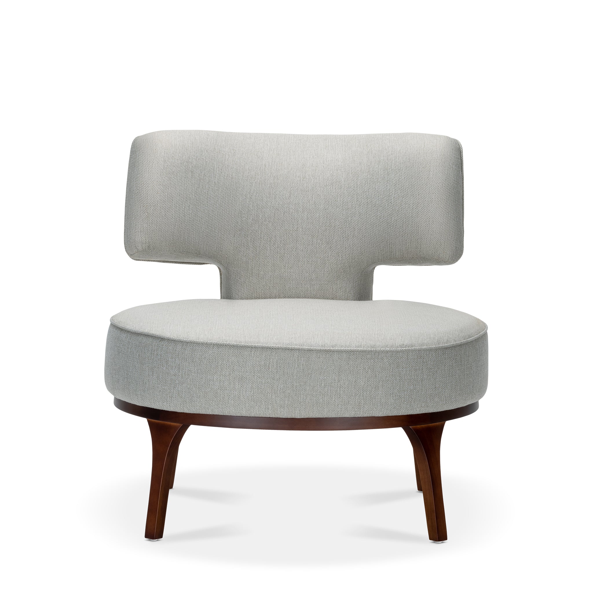 that's living collections santa marta ivory armchair chairs 