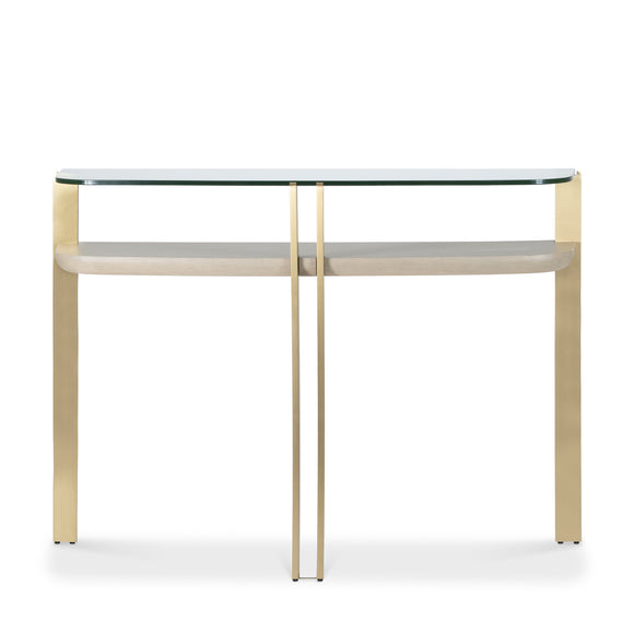 that's living belair ii console console tables 