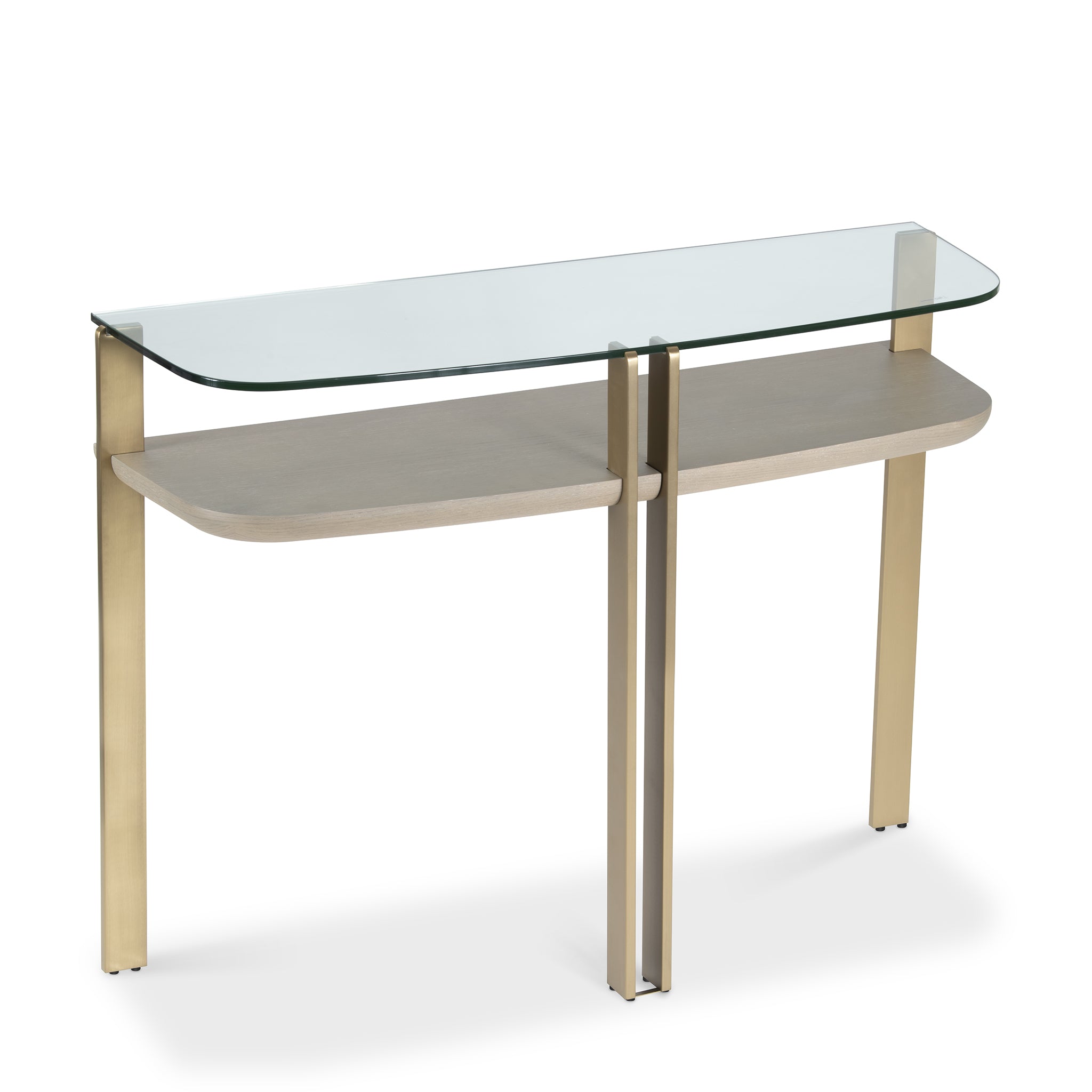 that's living belair ii console console tables 