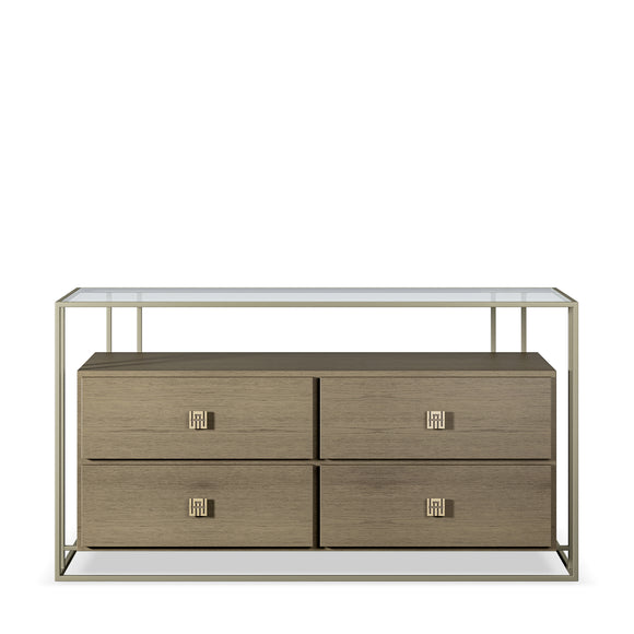 adriana hoyos bolero dresser dressers 