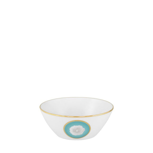 porcel camellia bowl mir 13cm bowls 