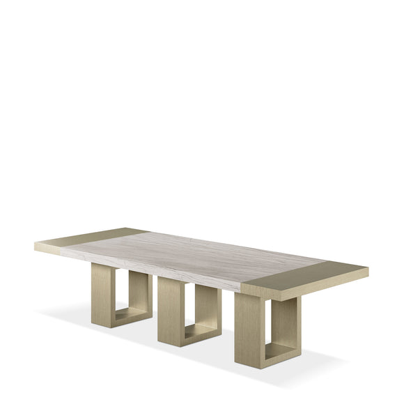 adriana hoyos cafe dining table dining tables 