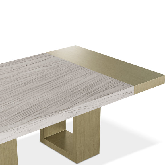 adriana hoyos cafe dining table dining tables 