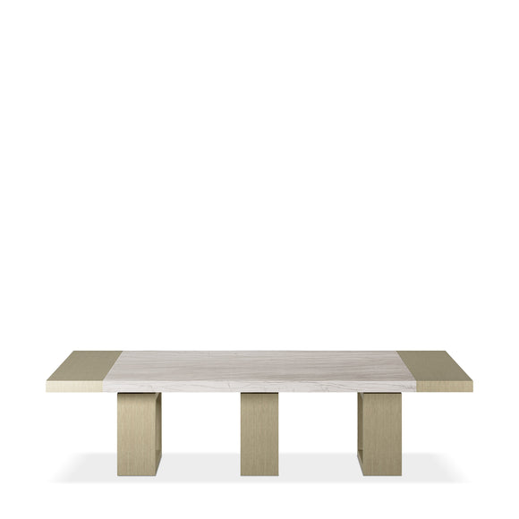 adriana hoyos cafe dining table dining tables 