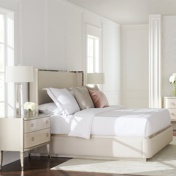 caracole dream big  king beds 