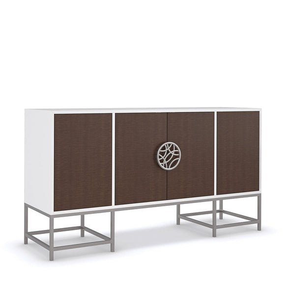 caracole a touch of class sideboards & buffets 