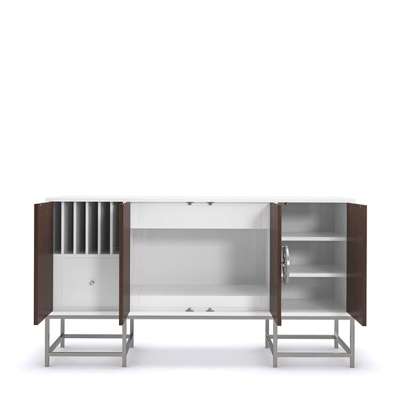 caracole a touch of class sideboards & buffets 