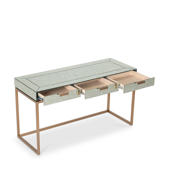 that's living gallagher ii desk desks 