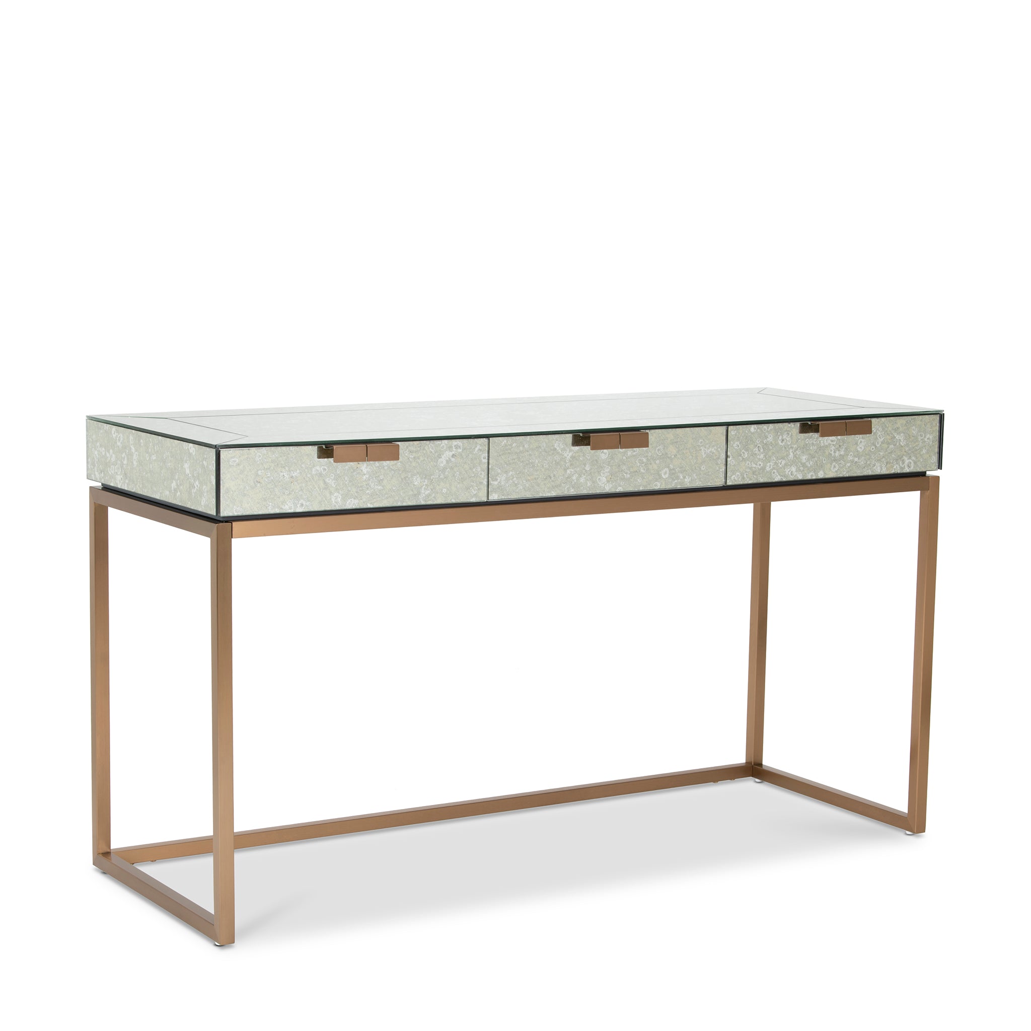 that's living gallagher ii desk desks 