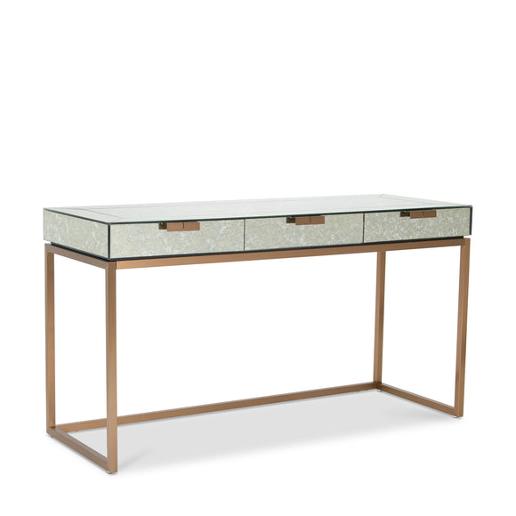 that's living gallagher ii desk desks 