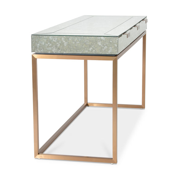 that's living gallagher ii desk desks 