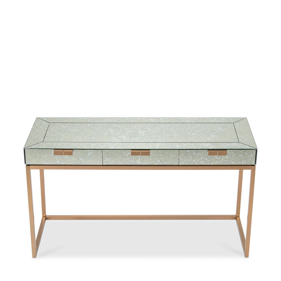 that's living gallagher ii desk desks 