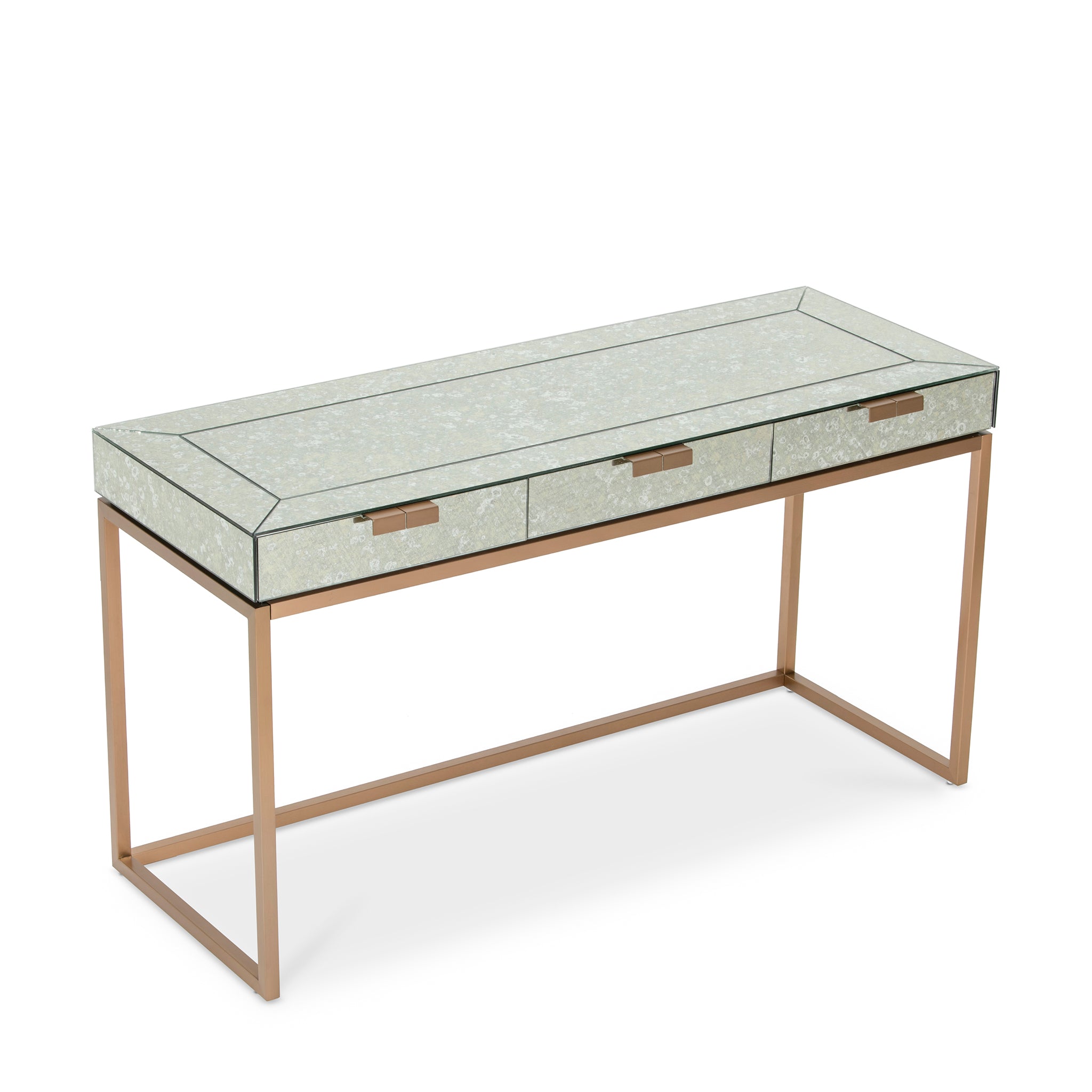 that's living gallagher ii desk desks 