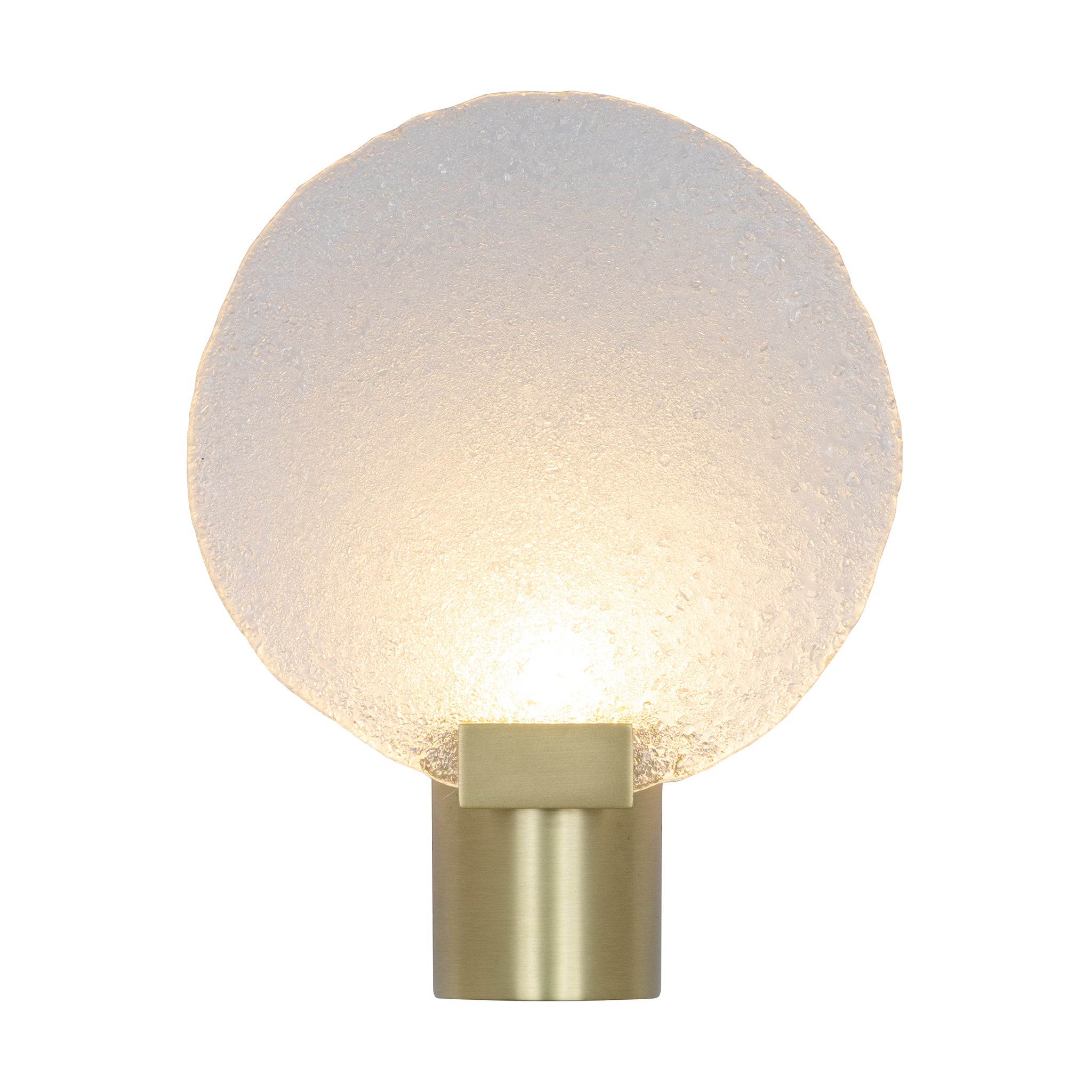 that's living oryza oro wall lamp wall sconce 