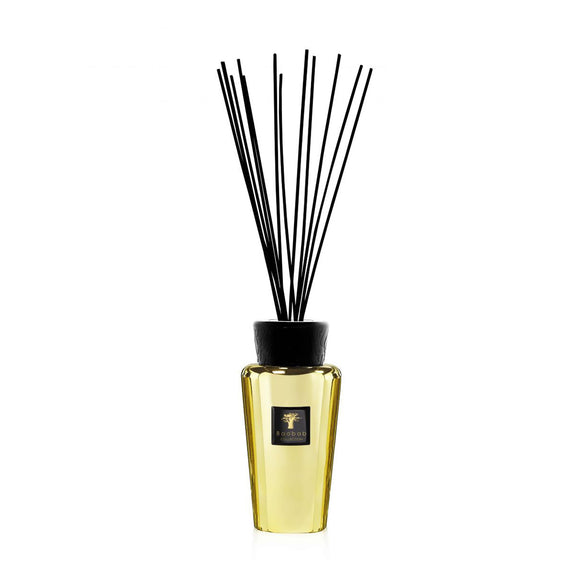 baobab diffuser 500ml aurum diffusers 