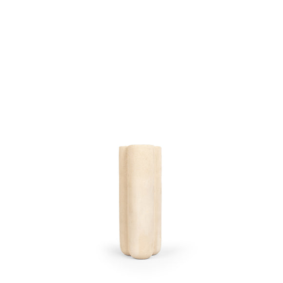 dbodhi db straight vase natural vases 