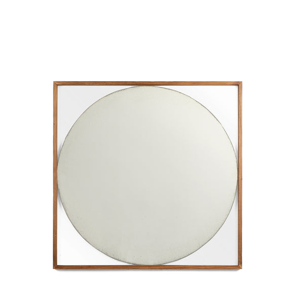 dbodhi eline antique mirror
- round shape mirror mirrors 