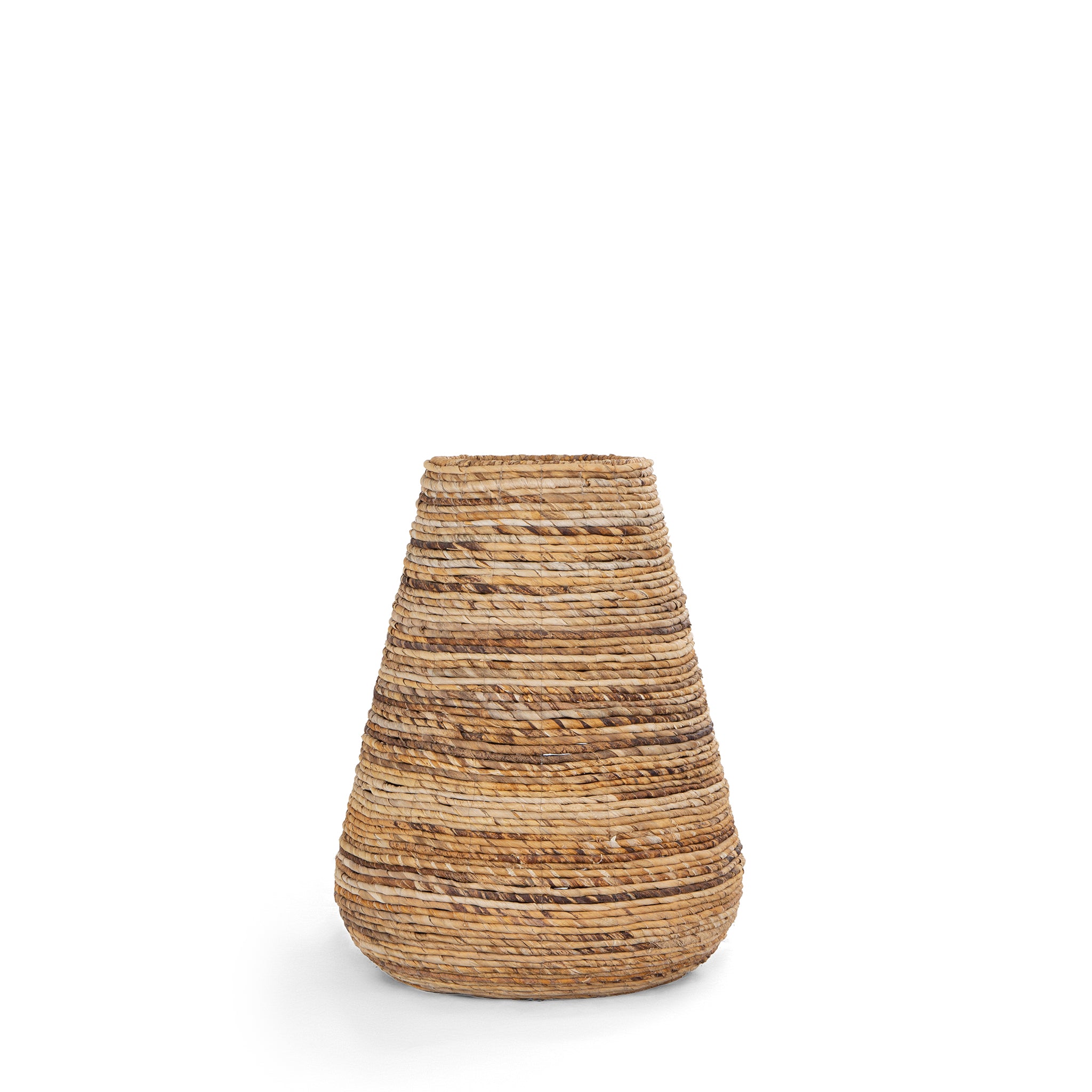 dbodhi java planter - medium planters 