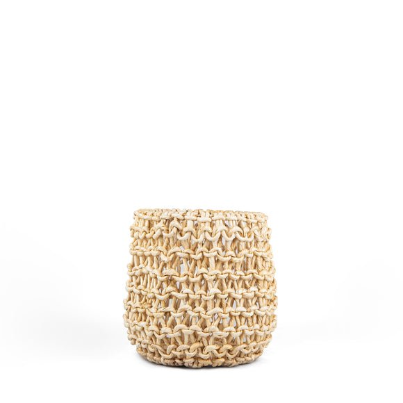 dbodhi banda round basket - big baskets 