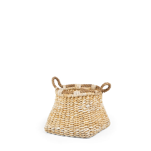 dbodhi gamalama basket - medium baskets 