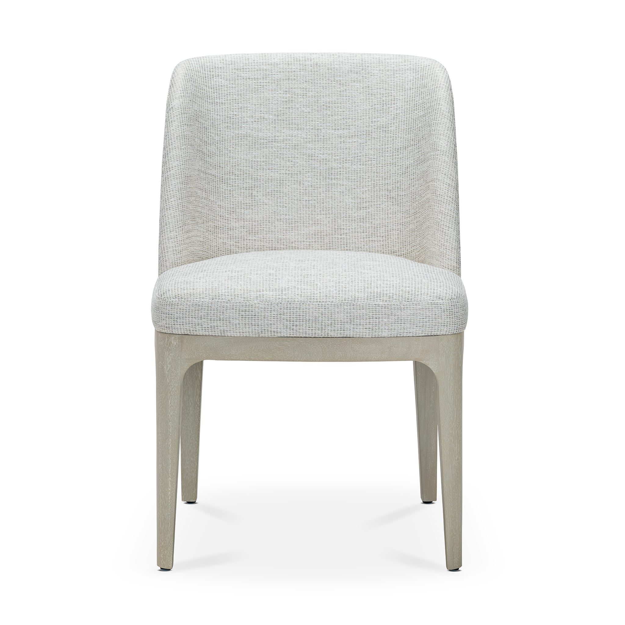 that's living hugo light grey dining chair dining chairs 