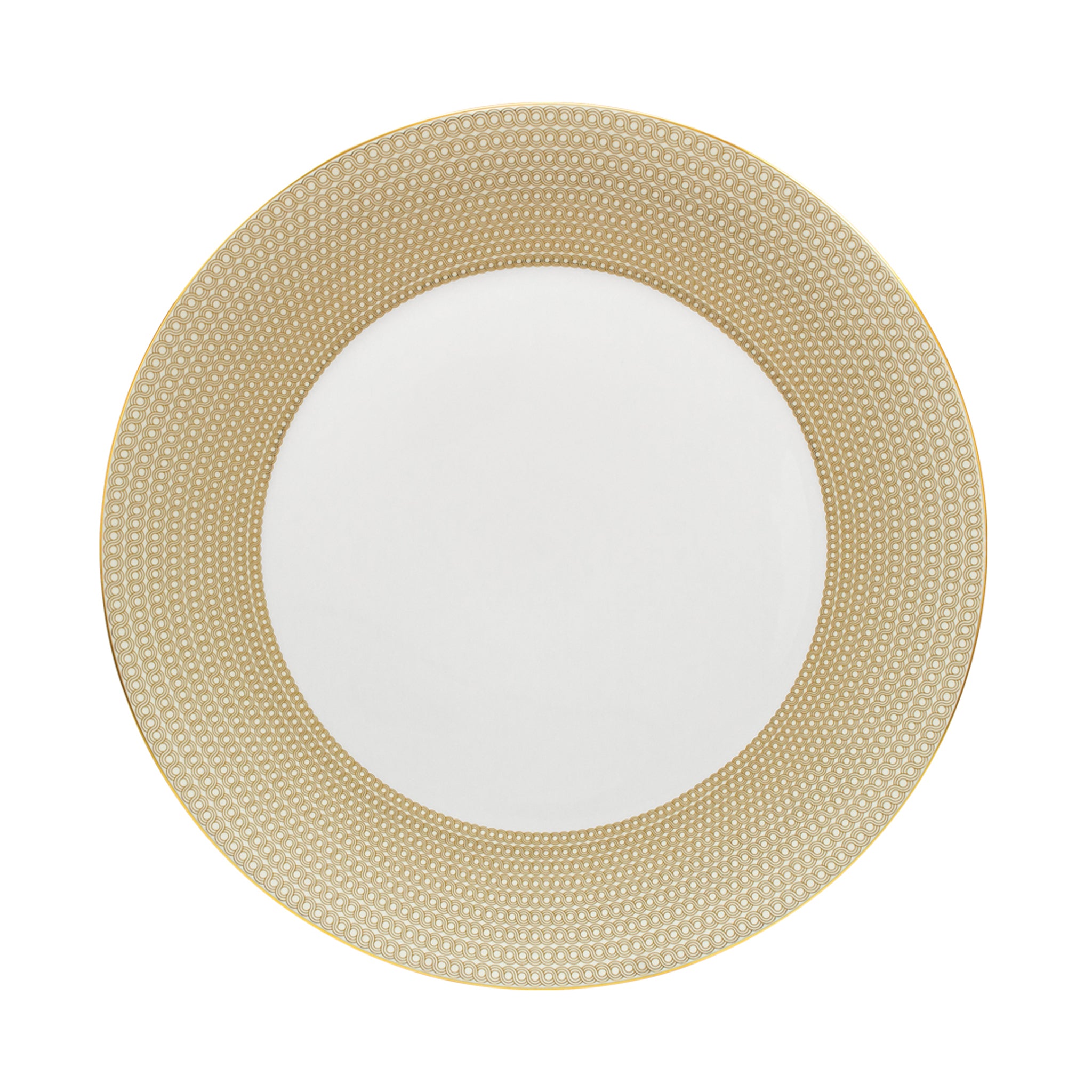 porcel infinity petala simples dinner plate 27cm plates 