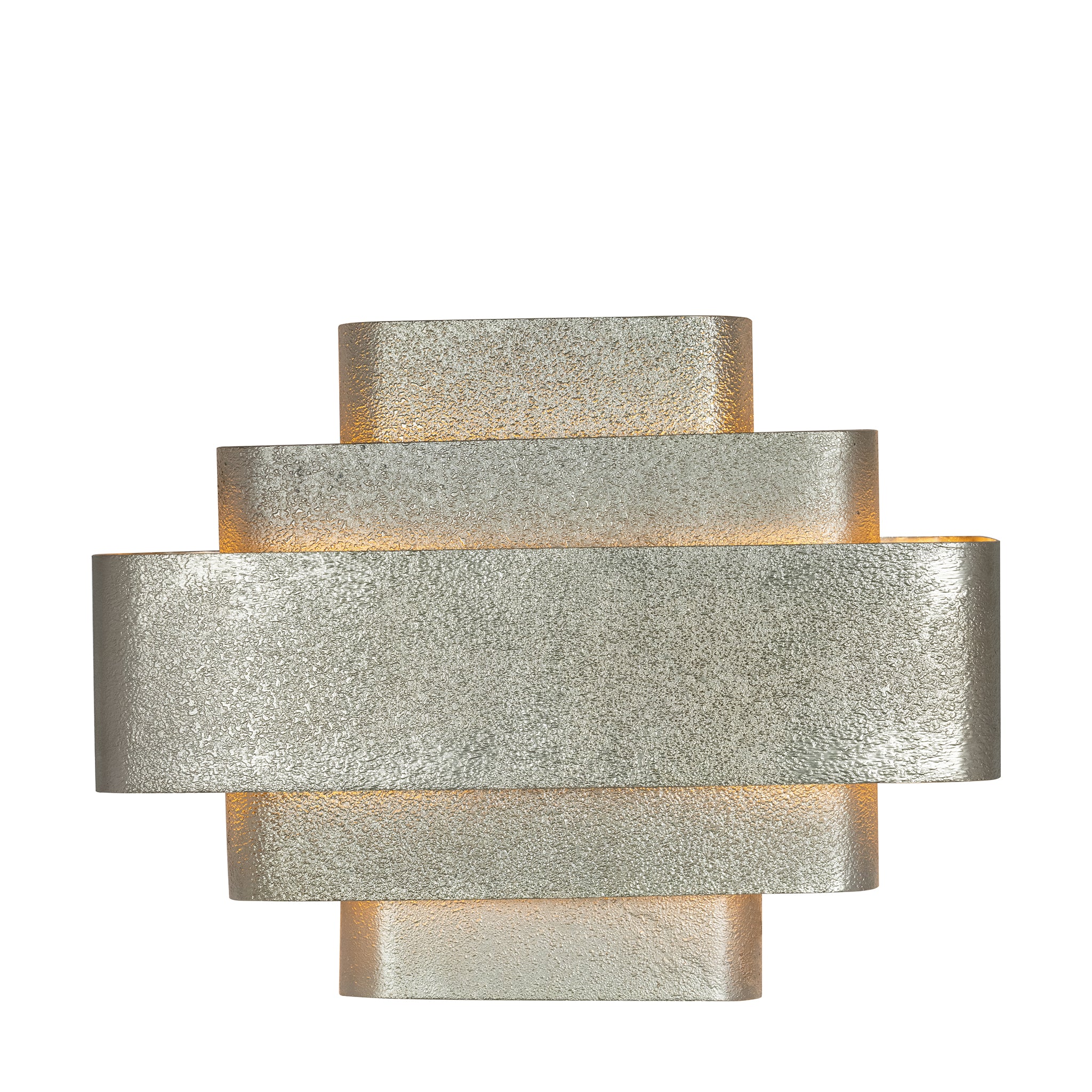 that's living intuition wall sconce wall sconce 