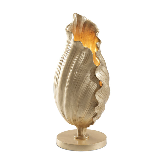 theodore alexander embrace table lamp table lamps 