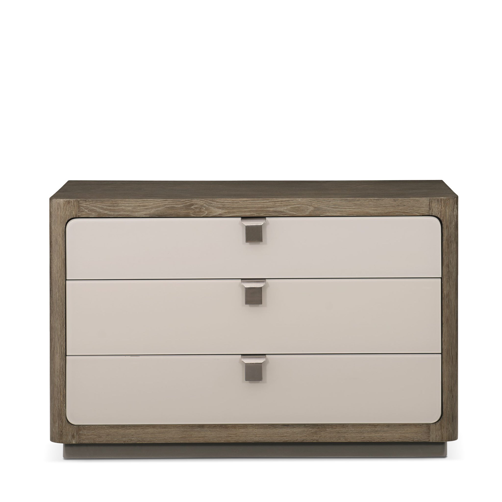 caracole fusion drawer cabinet chests 
