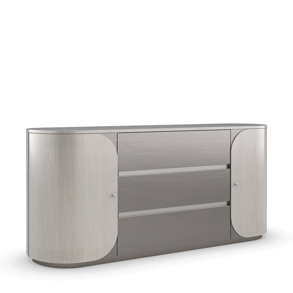 caracole da vita duo dresser dressers 